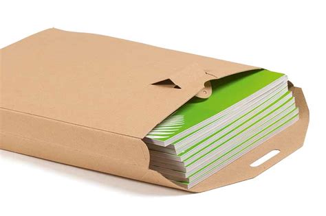 büchersendung dauer